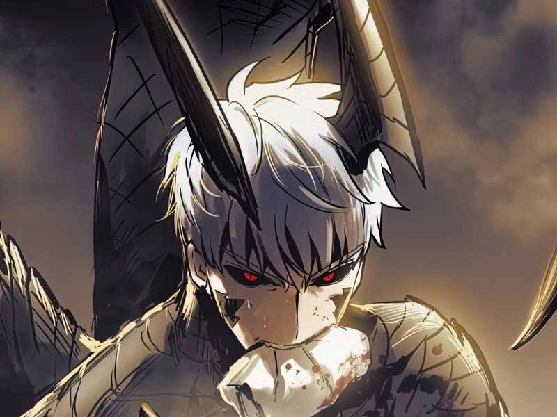 Chiền Thần Tự Sát Hồi Quy Chapter 58 - 184