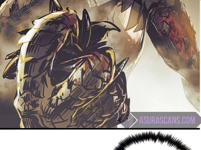 Chiền Thần Tự Sát Hồi Quy Chapter 58 - 185