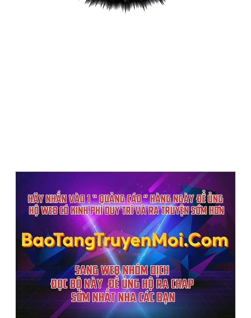 Chiền Thần Tự Sát Hồi Quy Chapter 58 - 187