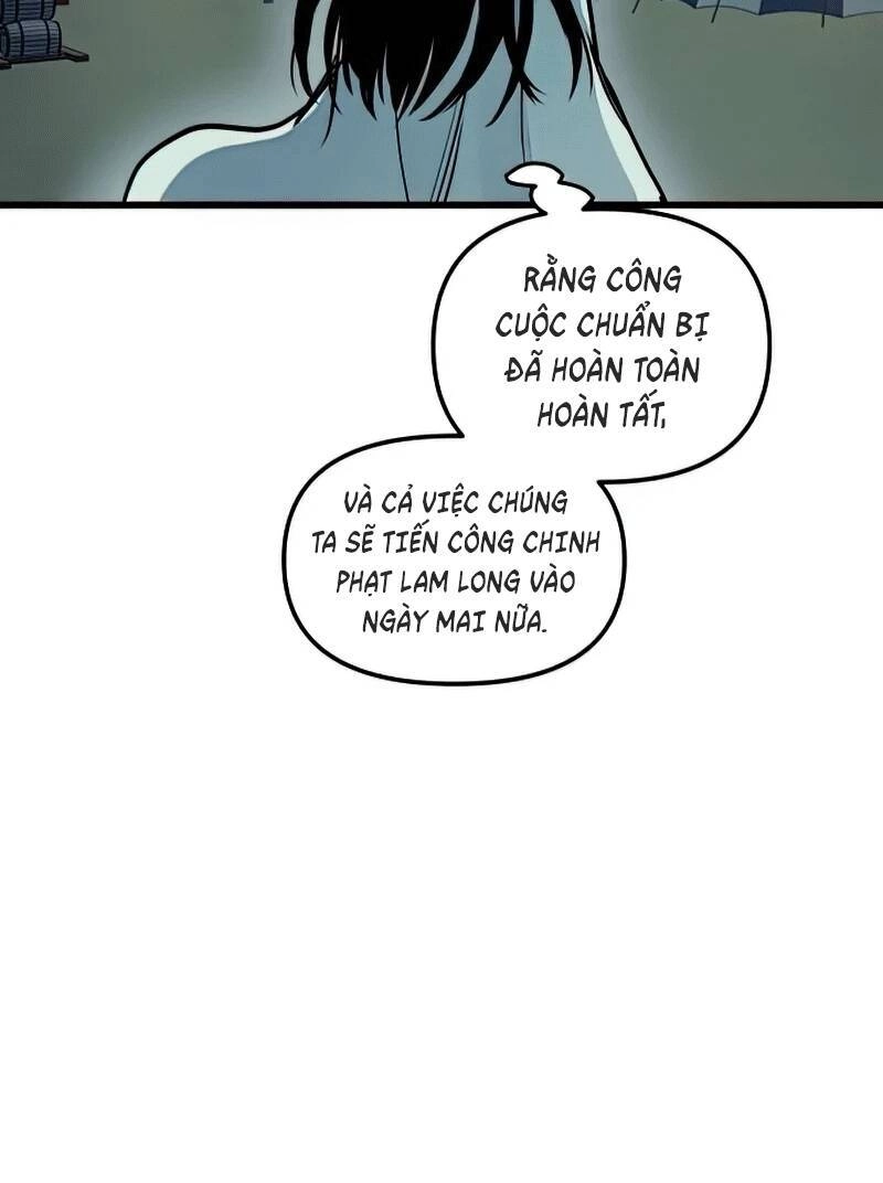 Chiền Thần Tự Sát Hồi Quy Chapter 59 - 41