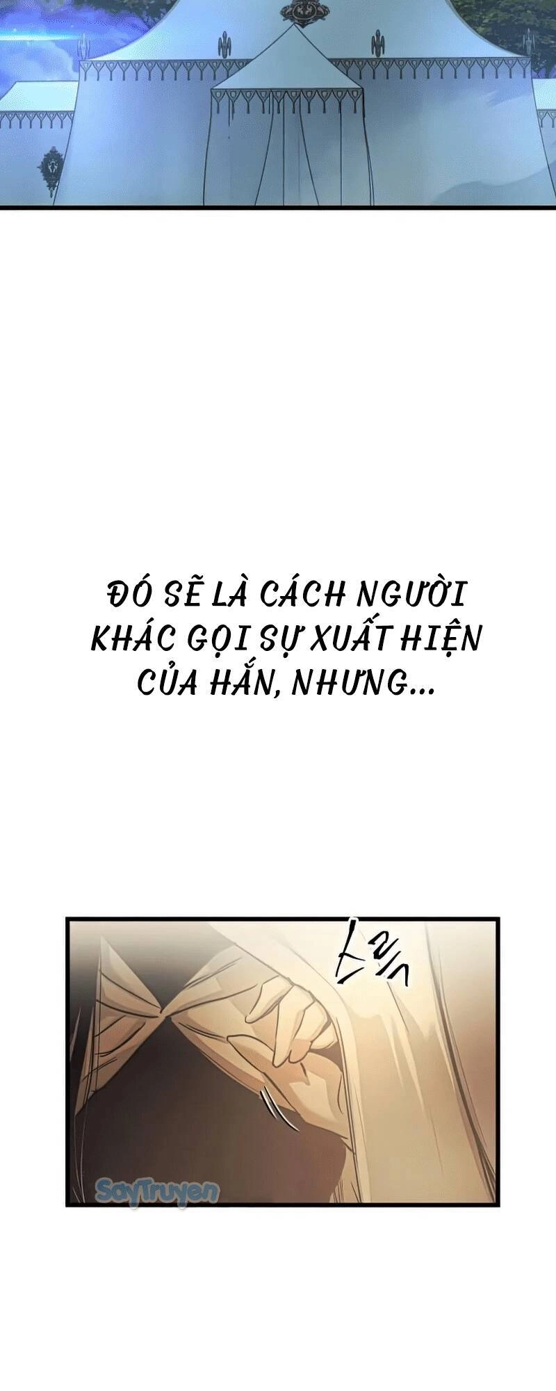 Chiền Thần Tự Sát Hồi Quy Chapter 59 - 47