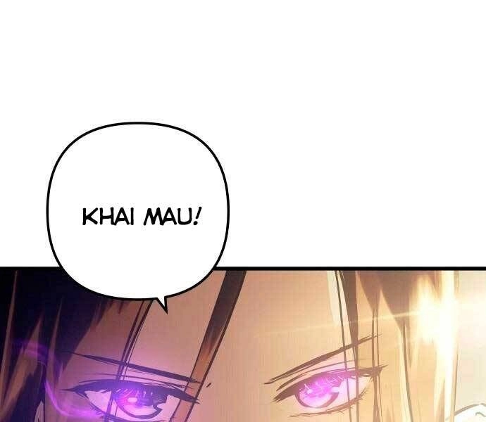 Chiền Thần Tự Sát Hồi Quy Chapter 60 - 1