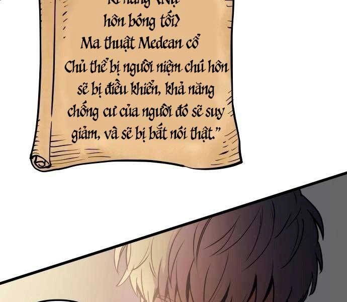 Chiền Thần Tự Sát Hồi Quy Chapter 60 - 3