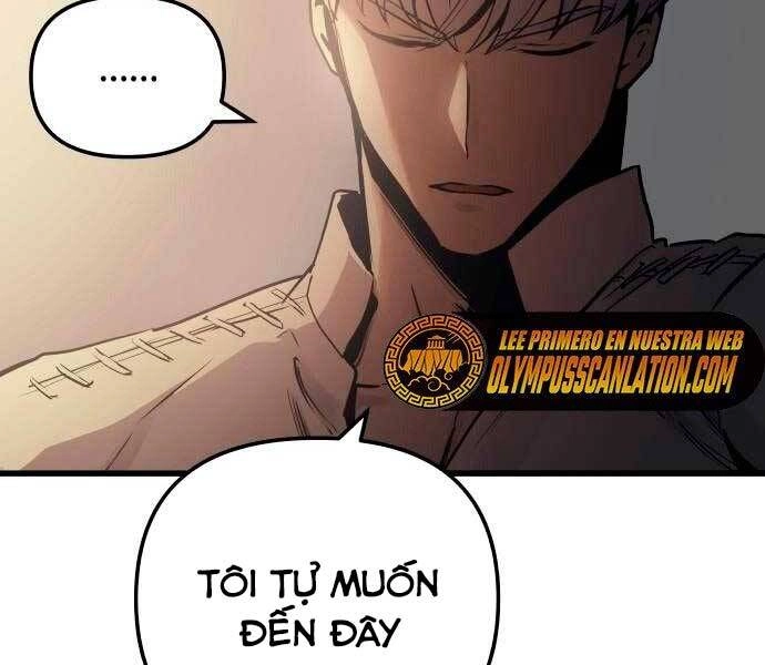 Chiền Thần Tự Sát Hồi Quy Chapter 60 - 4