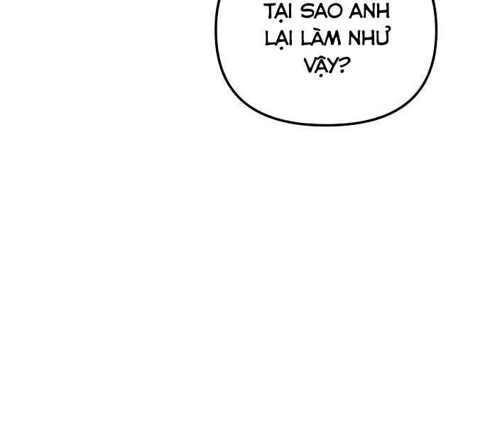 Chiền Thần Tự Sát Hồi Quy Chapter 60 - 12