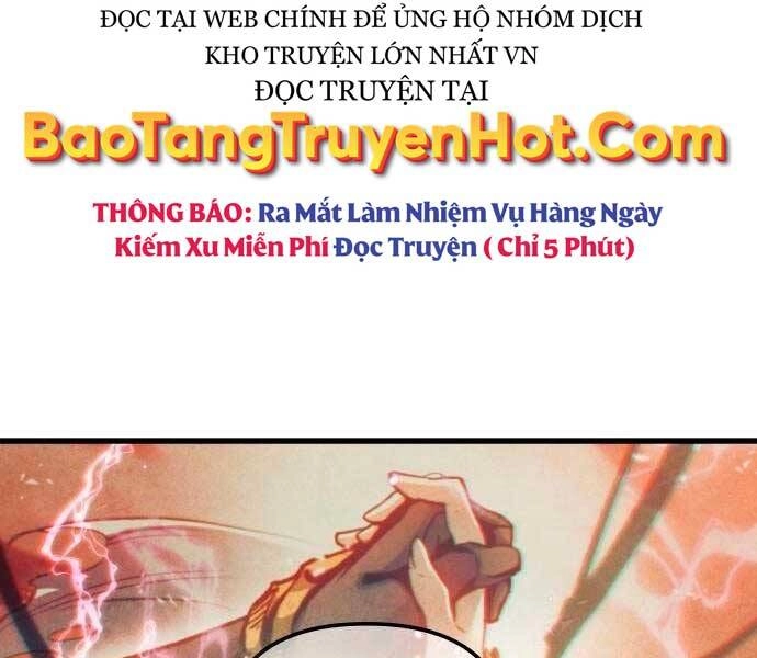 Chiền Thần Tự Sát Hồi Quy Chapter 60 - 17