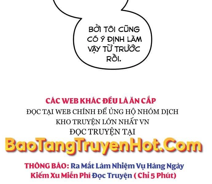 Chiền Thần Tự Sát Hồi Quy Chapter 60 - 44