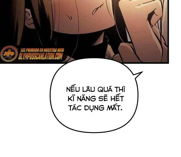 Chiền Thần Tự Sát Hồi Quy Chapter 60 - 46