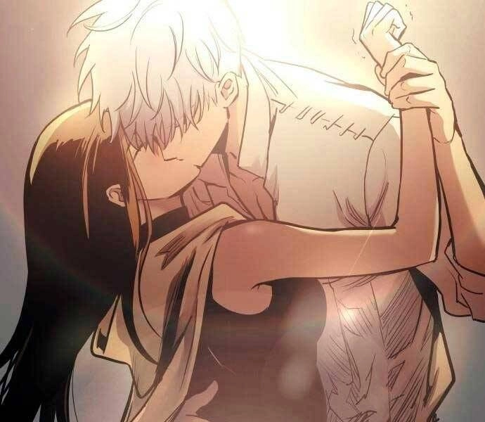 Chiền Thần Tự Sát Hồi Quy Chapter 60 - 51