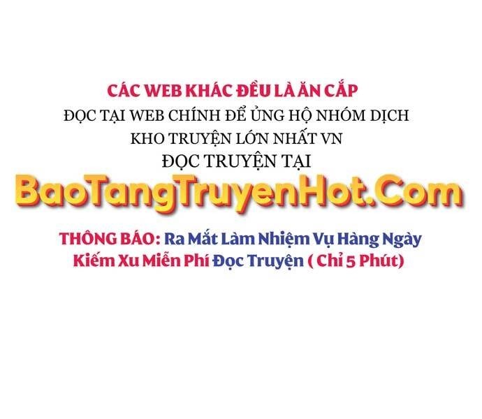 Chiền Thần Tự Sát Hồi Quy Chapter 60 - 55