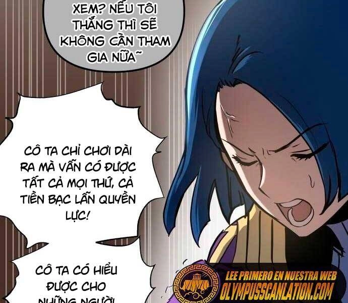 Chiền Thần Tự Sát Hồi Quy Chapter 60 - 71