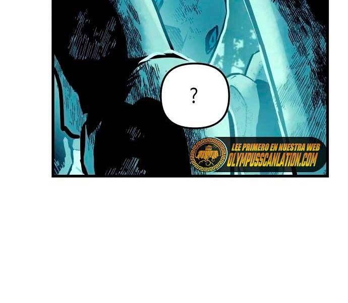 Chiền Thần Tự Sát Hồi Quy Chapter 60 - 77