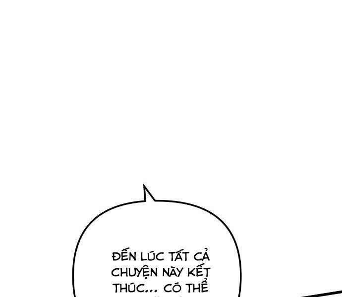 Chiền Thần Tự Sát Hồi Quy Chapter 60 - 86