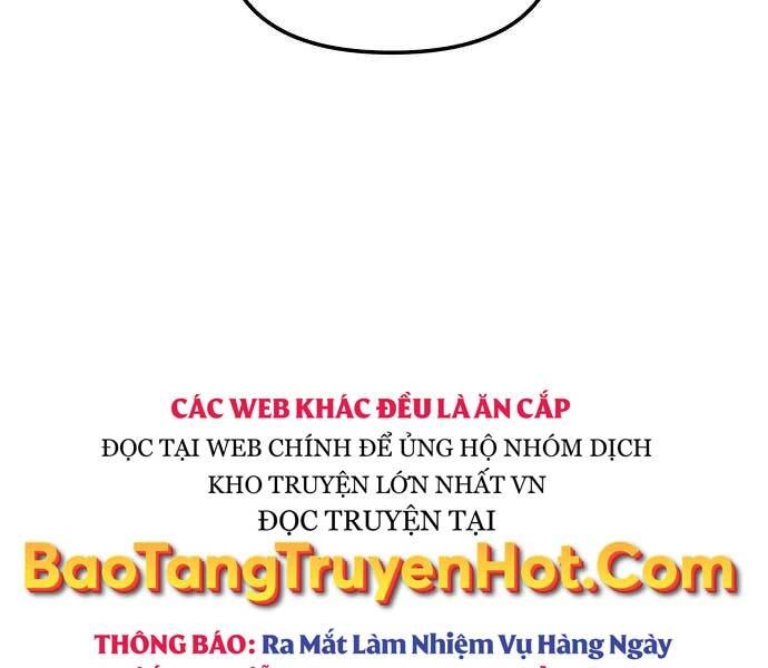 Chiền Thần Tự Sát Hồi Quy Chapter 60 - 104