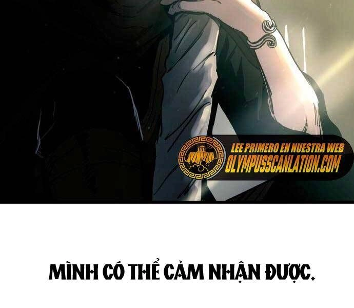 Chiền Thần Tự Sát Hồi Quy Chapter 60 - 115