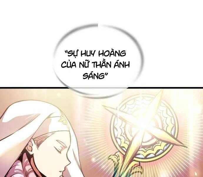 Chiền Thần Tự Sát Hồi Quy Chapter 60 - 128