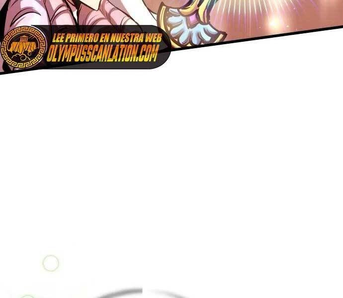 Chiền Thần Tự Sát Hồi Quy Chapter 60 - 129