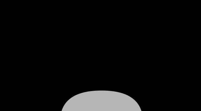 Chiền Thần Tự Sát Hồi Quy Chapter 60 - 141