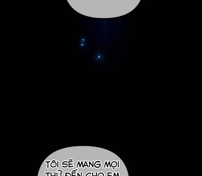 Chiền Thần Tự Sát Hồi Quy Chapter 60 - 151