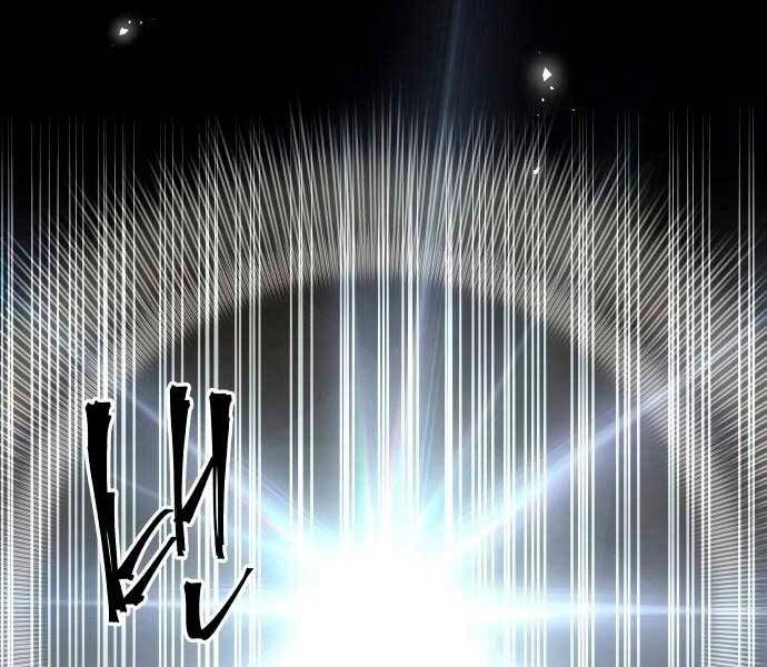 Chiền Thần Tự Sát Hồi Quy Chapter 60 - 155