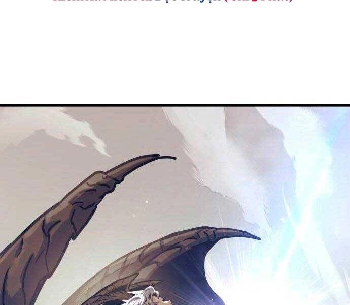 Chiền Thần Tự Sát Hồi Quy Chapter 60 - 162