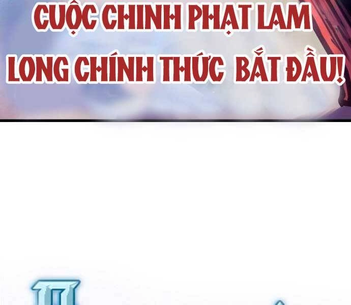 Chiền Thần Tự Sát Hồi Quy Chapter 60 - 165