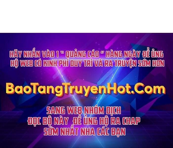 Chiền Thần Tự Sát Hồi Quy Chapter 60 - 167