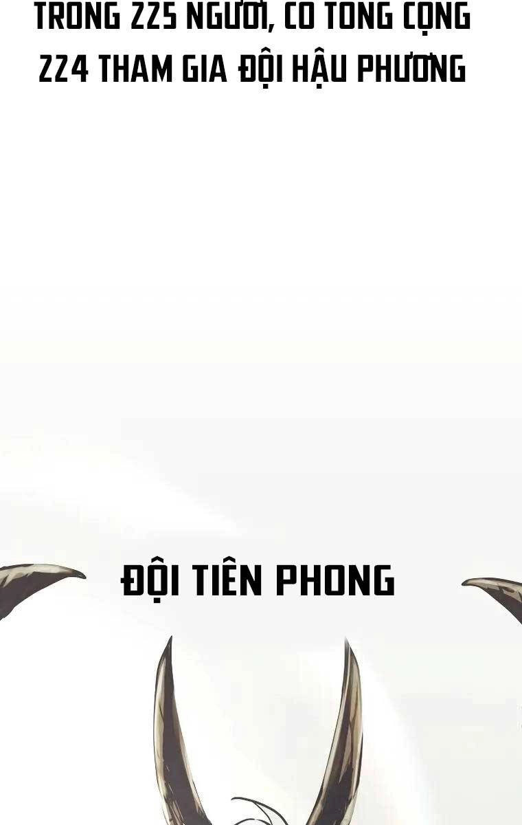 Chiền Thần Tự Sát Hồi Quy Chapter 61 - 4