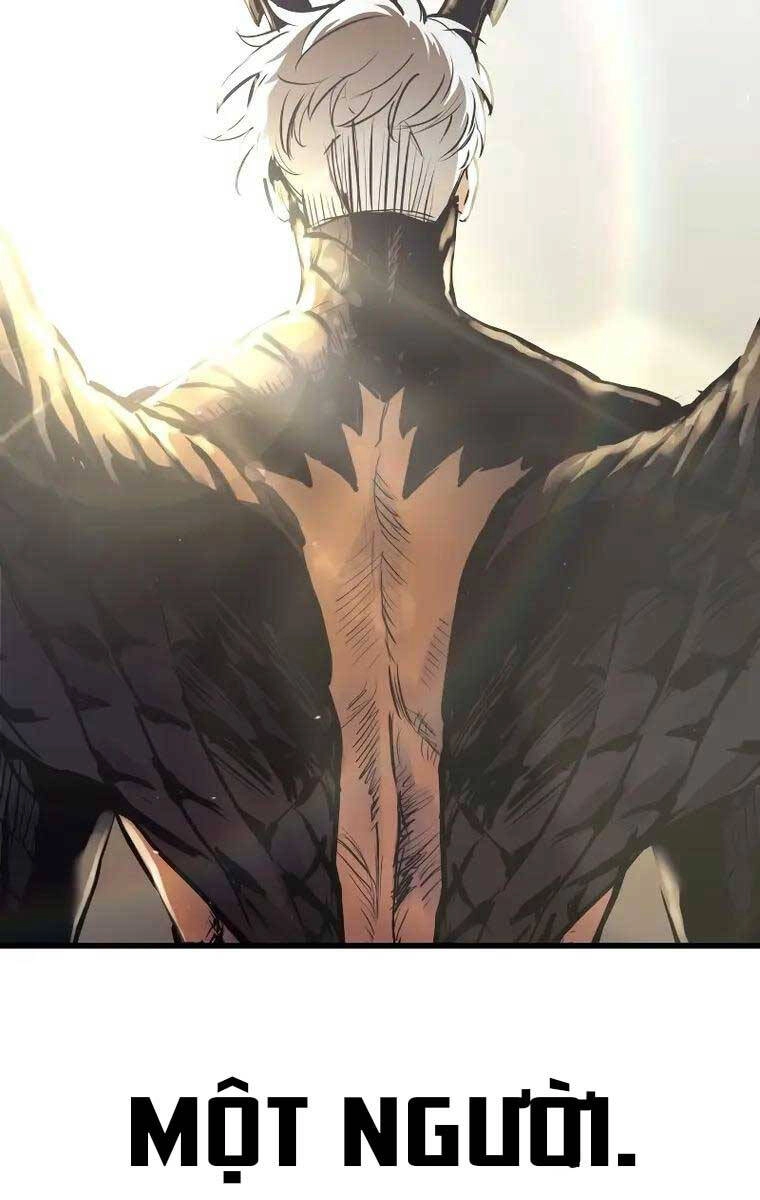 Chiền Thần Tự Sát Hồi Quy Chapter 61 - 5