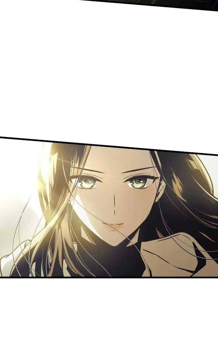 Chiền Thần Tự Sát Hồi Quy Chapter 61 - 7