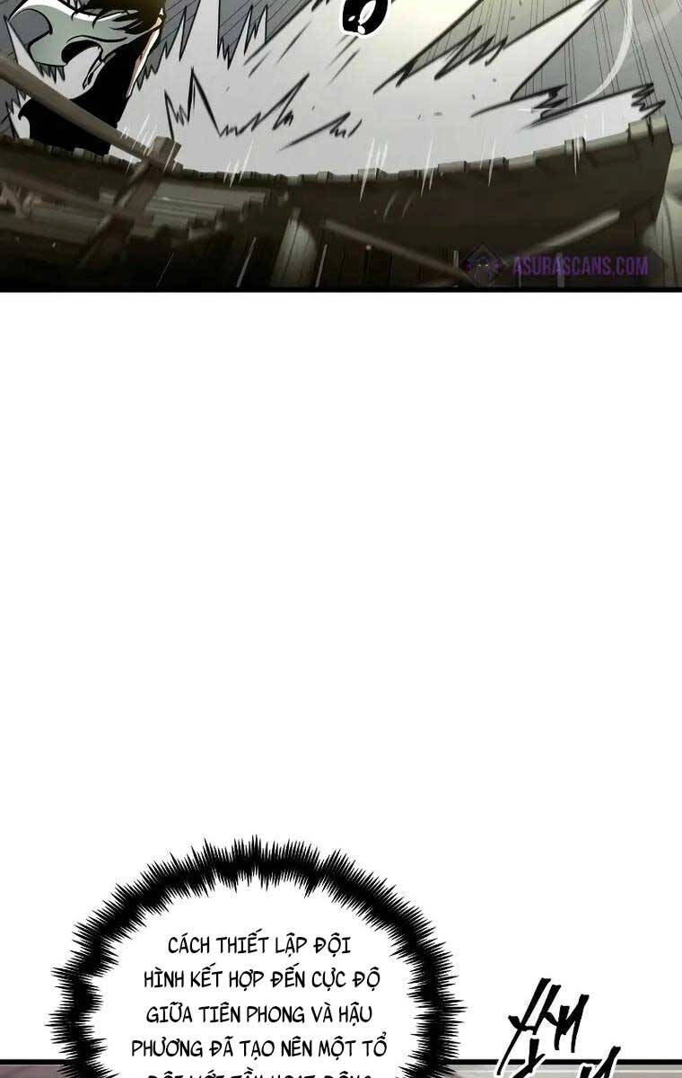 Chiền Thần Tự Sát Hồi Quy Chapter 61 - 9