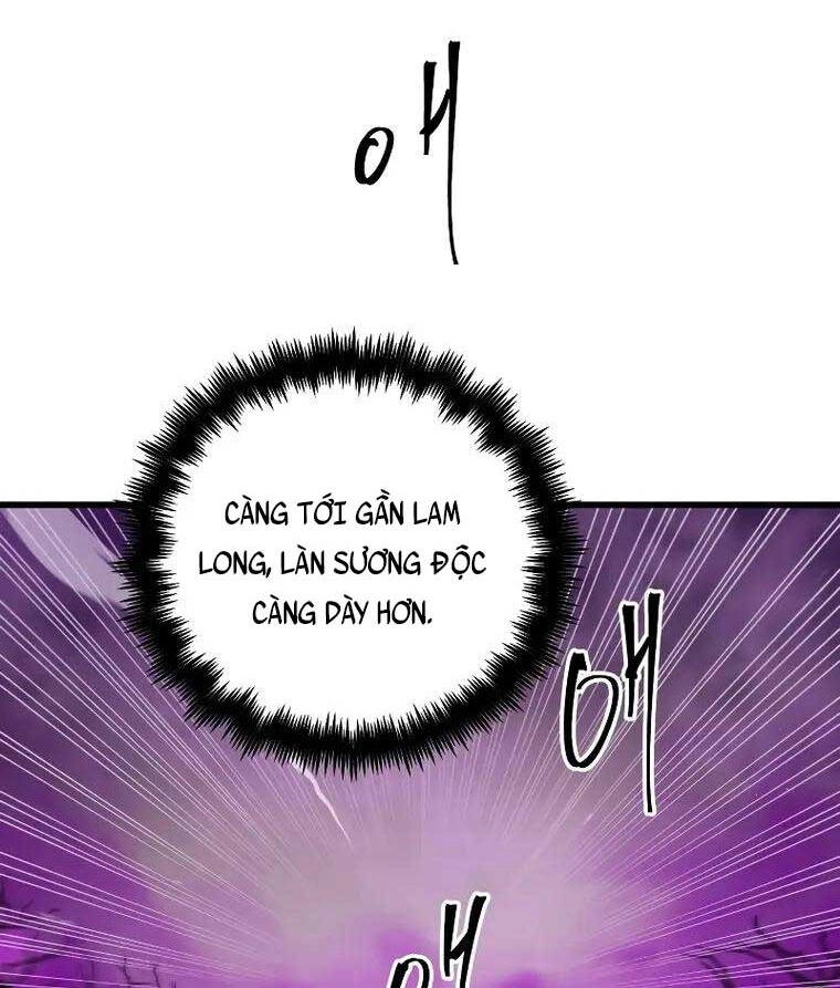 Chiền Thần Tự Sát Hồi Quy Chapter 61 - 11