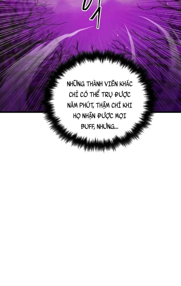 Chiền Thần Tự Sát Hồi Quy Chapter 61 - 12