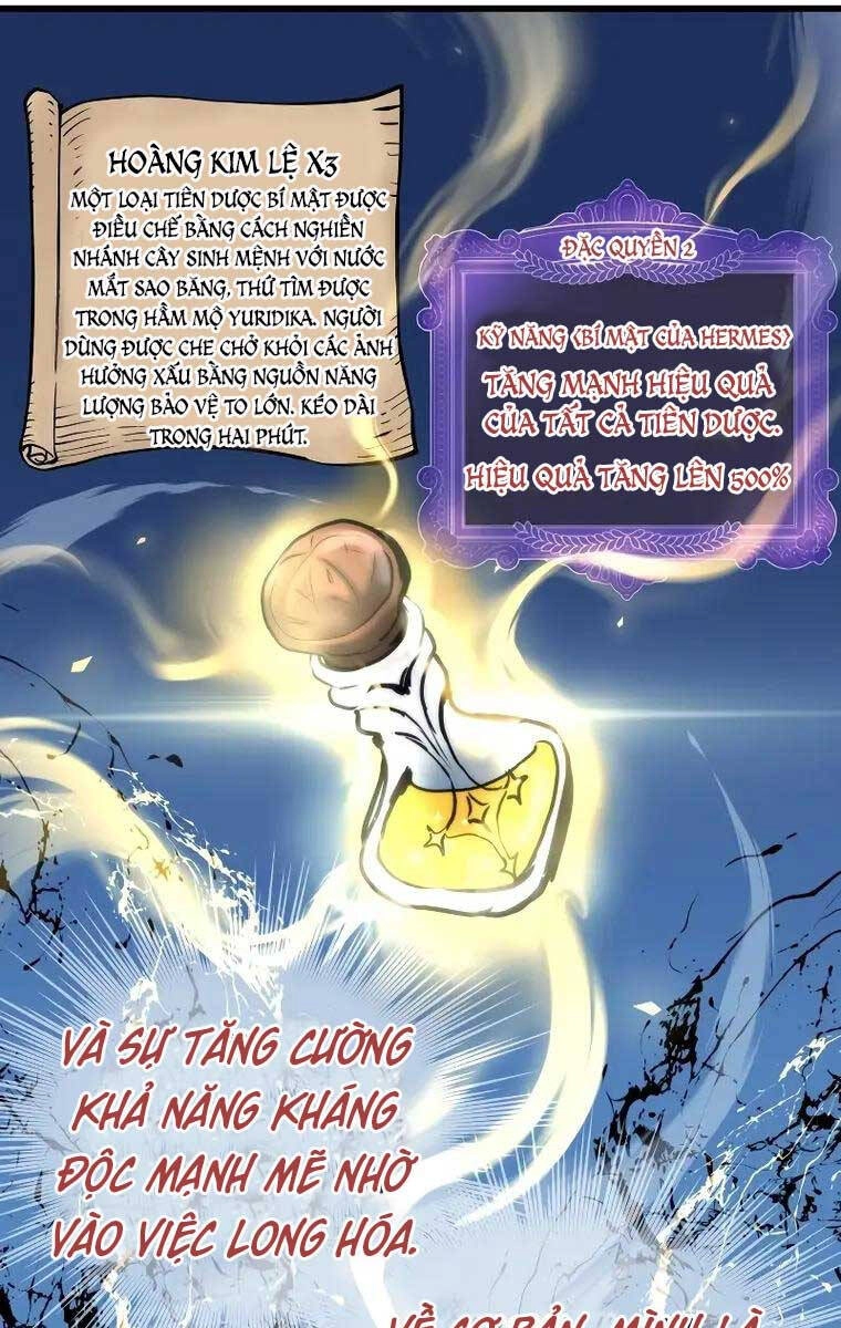 Chiền Thần Tự Sát Hồi Quy Chapter 61 - 13
