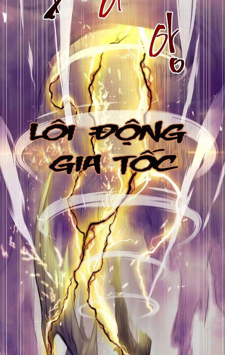 Chiền Thần Tự Sát Hồi Quy Chapter 61 - 15