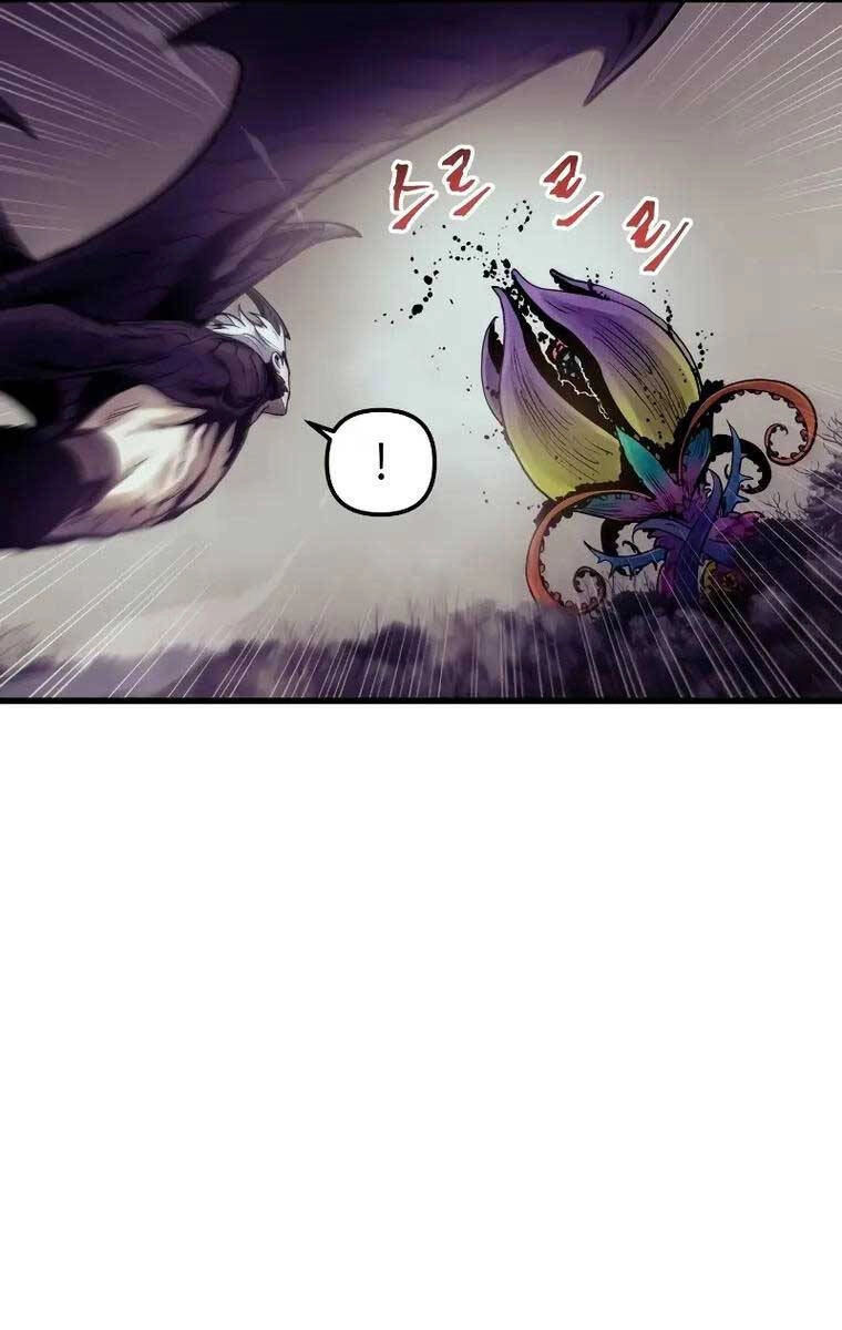 Chiền Thần Tự Sát Hồi Quy Chapter 61 - 17