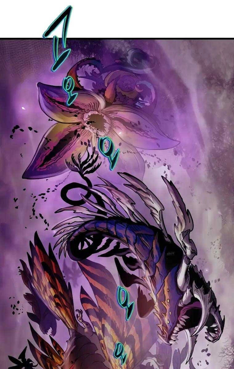 Chiền Thần Tự Sát Hồi Quy Chapter 61 - 18