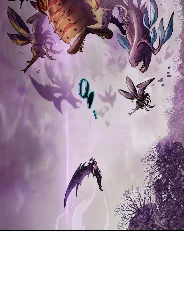 Chiền Thần Tự Sát Hồi Quy Chapter 61 - 19