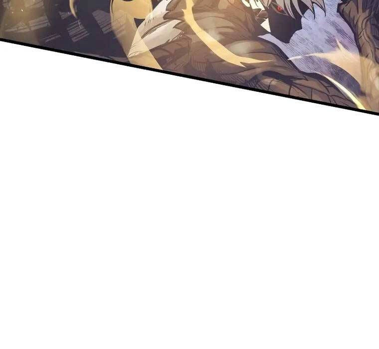 Chiền Thần Tự Sát Hồi Quy Chapter 61 - 22