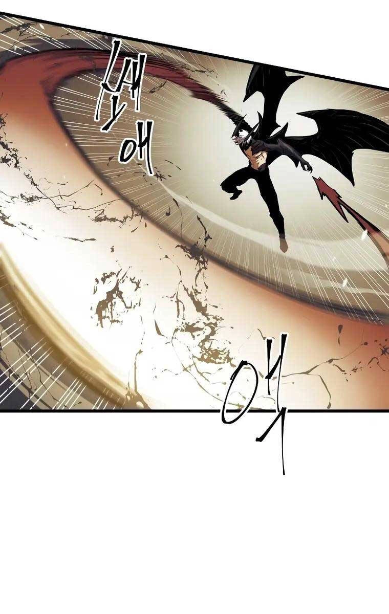 Chiền Thần Tự Sát Hồi Quy Chapter 61 - 23