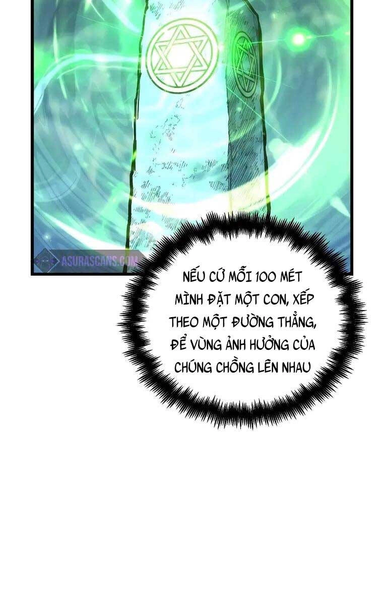 Chiền Thần Tự Sát Hồi Quy Chapter 61 - 33