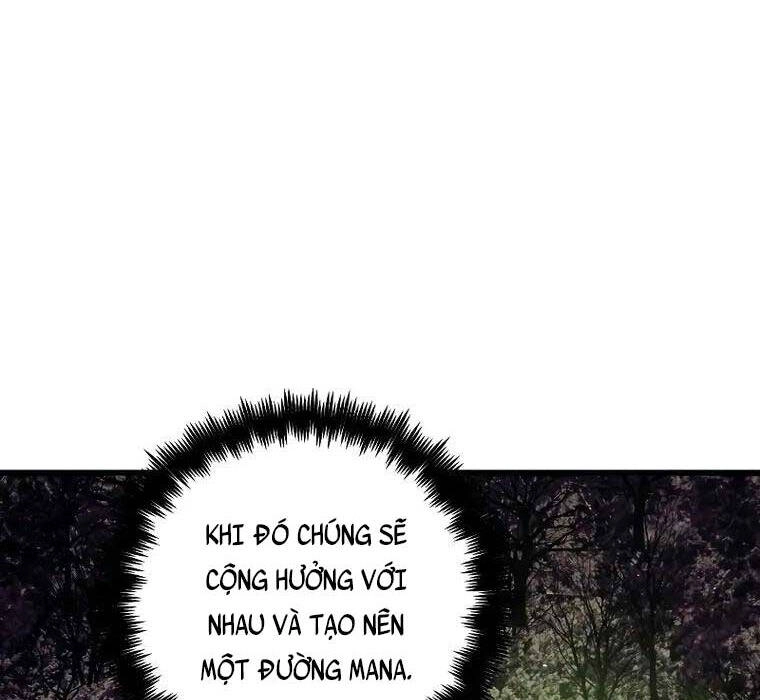 Chiền Thần Tự Sát Hồi Quy Chapter 61 - 34