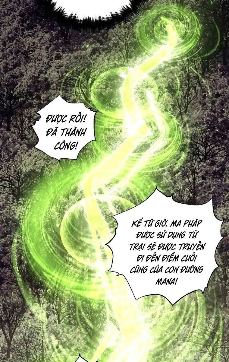 Chiền Thần Tự Sát Hồi Quy Chapter 61 - 35