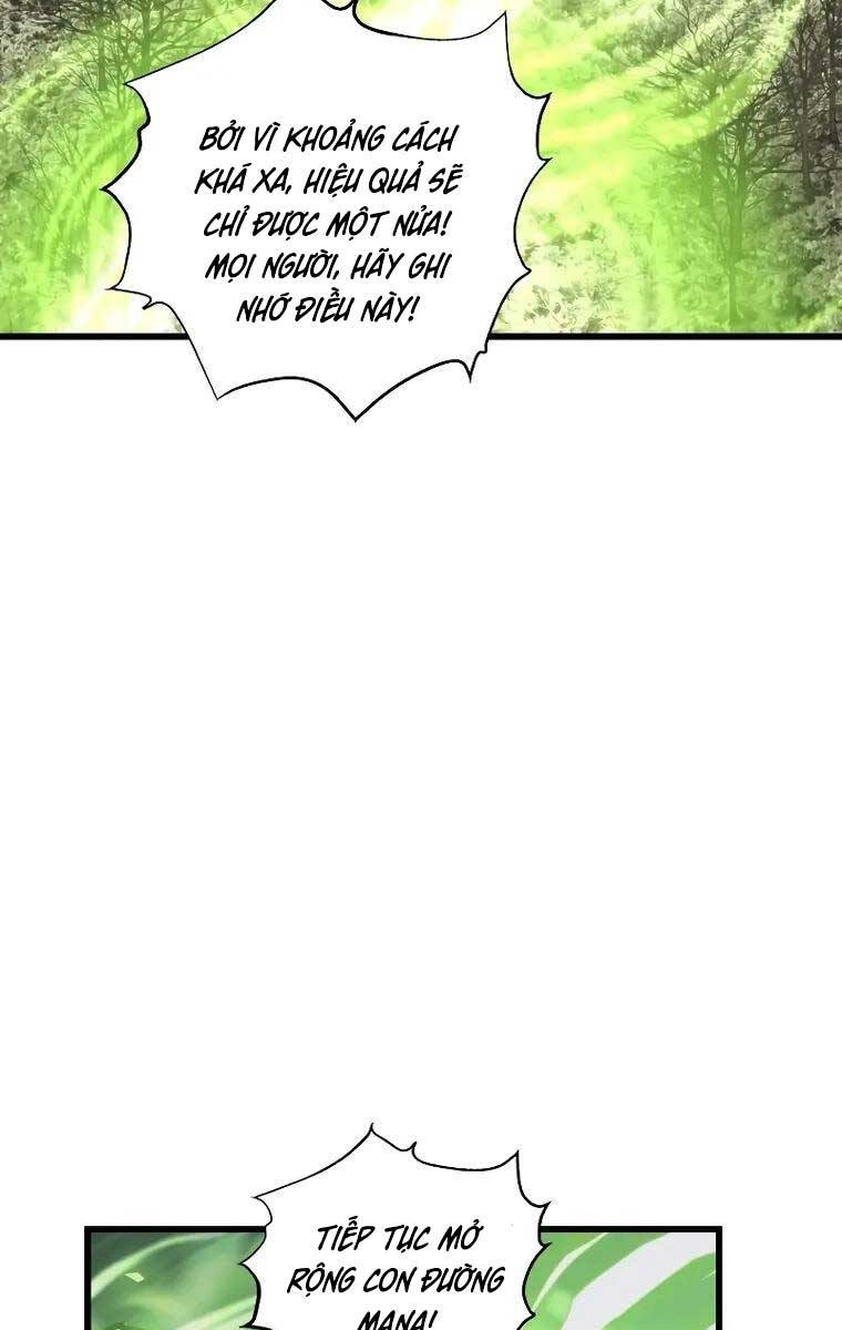 Chiền Thần Tự Sát Hồi Quy Chapter 61 - 36