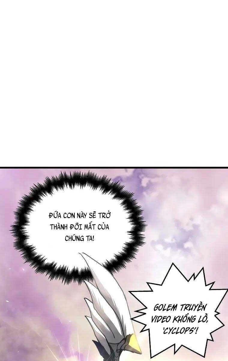 Chiền Thần Tự Sát Hồi Quy Chapter 61 - 41