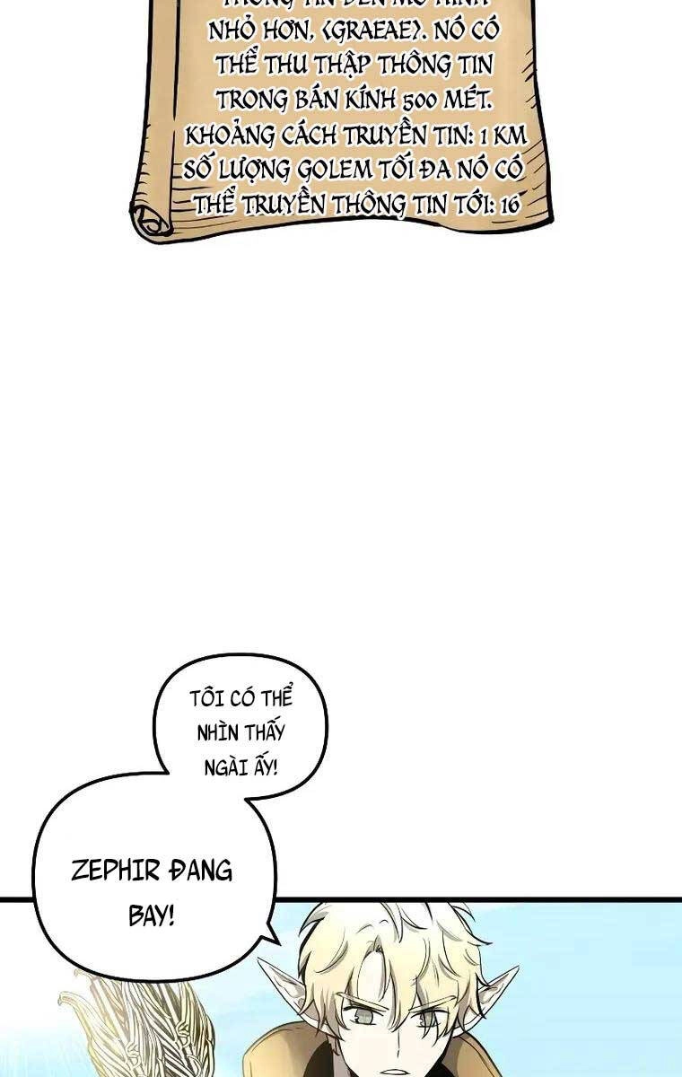 Chiền Thần Tự Sát Hồi Quy Chapter 61 - 43