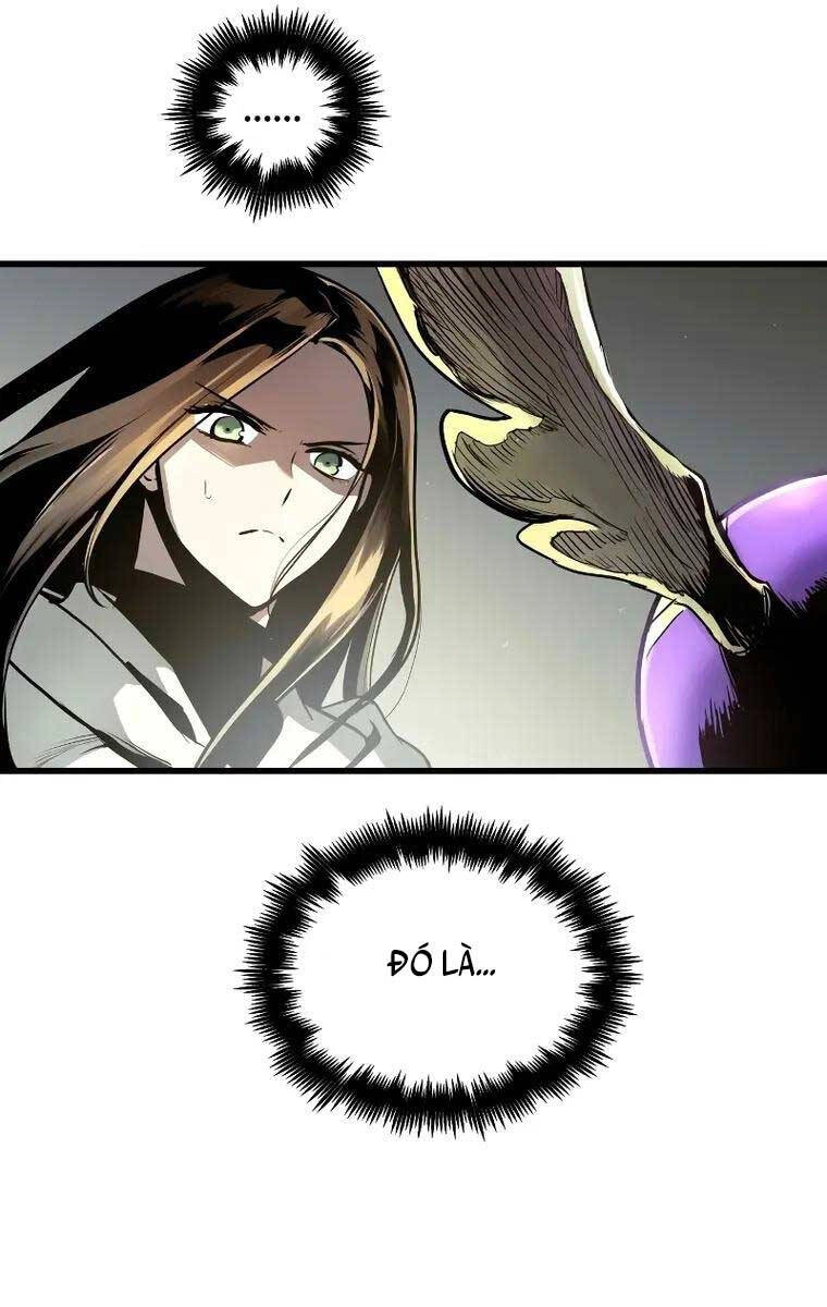 Chiền Thần Tự Sát Hồi Quy Chapter 61 - 46