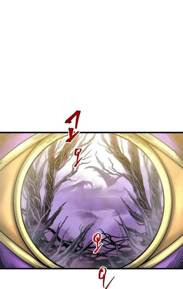 Chiền Thần Tự Sát Hồi Quy Chapter 61 - 47