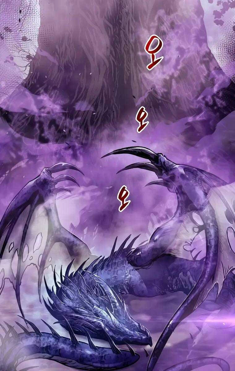 Chiền Thần Tự Sát Hồi Quy Chapter 61 - 49