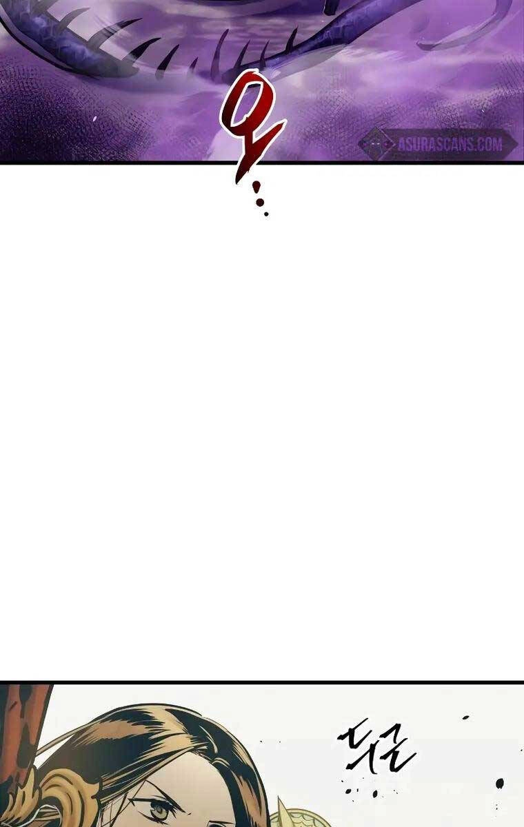 Chiền Thần Tự Sát Hồi Quy Chapter 61 - 50